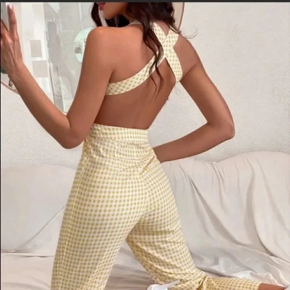 Zara details new